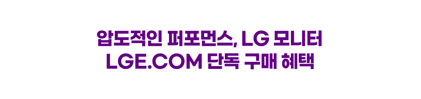 하단 참조